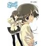 Myself ; Yourself Vol.5 [DVD]