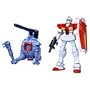 MS IN ACTION !! �W��&RB-79 �{�[�� RGM-79