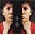 ����(��������)(DVD�t)