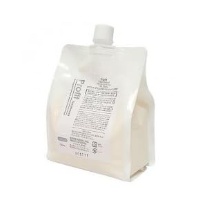 【クリックで詳細表示】Profit(プロフィット) PFトリートメント700ml