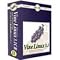�w���\�� Linux Distributor