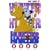 �n���^�[�~�n���^�[ (No.6) (�W�����v�E�R�~�b�N�X)