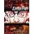 �u���C�L���O�E�U�E�n�r�b�g [DVD]