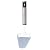 Zwilling Twin Cuisine �`�[�Y�X���C�T�[ 39709-000