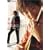 So HAPPY [DVD]