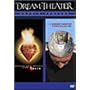 �g�D���C�X�E�C���E�A�E���C���^�C�� [DVD]