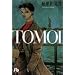 Tomoi (���w�ٕ���)
