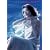 �T���N�`���A���[/�I�[���� [DVD]