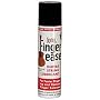 TONE FINGER-EASE �t�B���K�[�C�[�X �P�A�O�b�Y