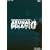 ���ԂȂ��Y�� VOL.2 [DVD]