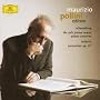 Schoenberg & Webern: Piano Works