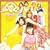 FOLK SONGS 2