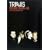 �g�����B�X: ���A�E�U���E�A�X ~���C���E�C���E�O���X�S�[ [DVD]