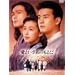 ���Ƃ������̂��Ƃ� DVD-BOX