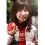 �����z���̓��ɏo����� [DVD]