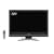 �y�G�R�|�C���g�Ώۏ��i�z SHARP AQUOS 32V�^ �n��EBS�E110�xCS�f�W�^���n�C�r�W�����t���e���r LC-32D30-B �u���b�N