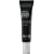 HANSKIN BB�g�[�^���N���[�� 15ml