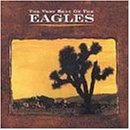 The Very Best of the Eagles