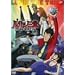 ���p���O�� ����ԋp����!! [DVD]