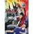 ���p���O�� ����ԋp����!! [DVD]