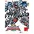 �����{�b�g�����̃g�����X�t�H�[�}�[~�}�C�N�����`��~(7) [DVD]