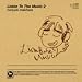Listen To The Music 2(�ʏ��)