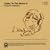 Listen To The Music 2(�ʏ��)