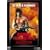�����{�[/�{��̒E�o [DVD]
