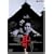 �F(����) [DVD]