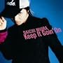 Keep It Goin�fOn(DVD�t)
