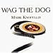 Wag the Dog