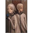 ���X�g�G�O�U�C�� No.05 [DVD]
