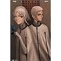 ���X�g�G�O�U�C�� No.05 [DVD]