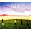 GREEN(�ʏ��)