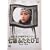 NHK���N�h���}�V���[�Y �����ӂ�����II [DVD]