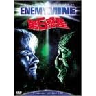 ��5�f�� [DVD]