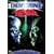 ��5�f�� [DVD]