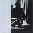 �p�[�J�[�Y�E���[�h [DVD]