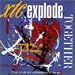 Explode Together: The Dub Experiments 1978-1980