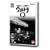 DVD �E���g��Q VOL.7