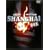 SHANGHAI BOX �V�����n�C�E�k�[��&�i�C�g �c�C���p�b�N [DVD]