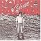 ���o�[�g�E�p�[�}�[�I
