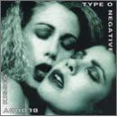 Bloody Kisses