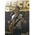BECK DVD(9)