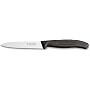 Victorinox �X�C�X�N���V�b�N �y�e�B�[�i�C�t �g�n �u���b�N 6.7733E