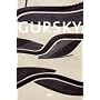 Andreas Gursky