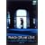 �p���`�h�����N�E���u DTS�R���N�^�[�Y�E�G�f�B�V���� [DVD]
