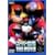 �X�[�p�[��� THE MOVIE VOL.2 [DVD]