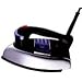 ���炵���y�����Ȃ����