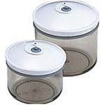 SANYO �t�[�h�V�[���[��p�����e��(��)(��)�Z�b�g Z-FSC2
